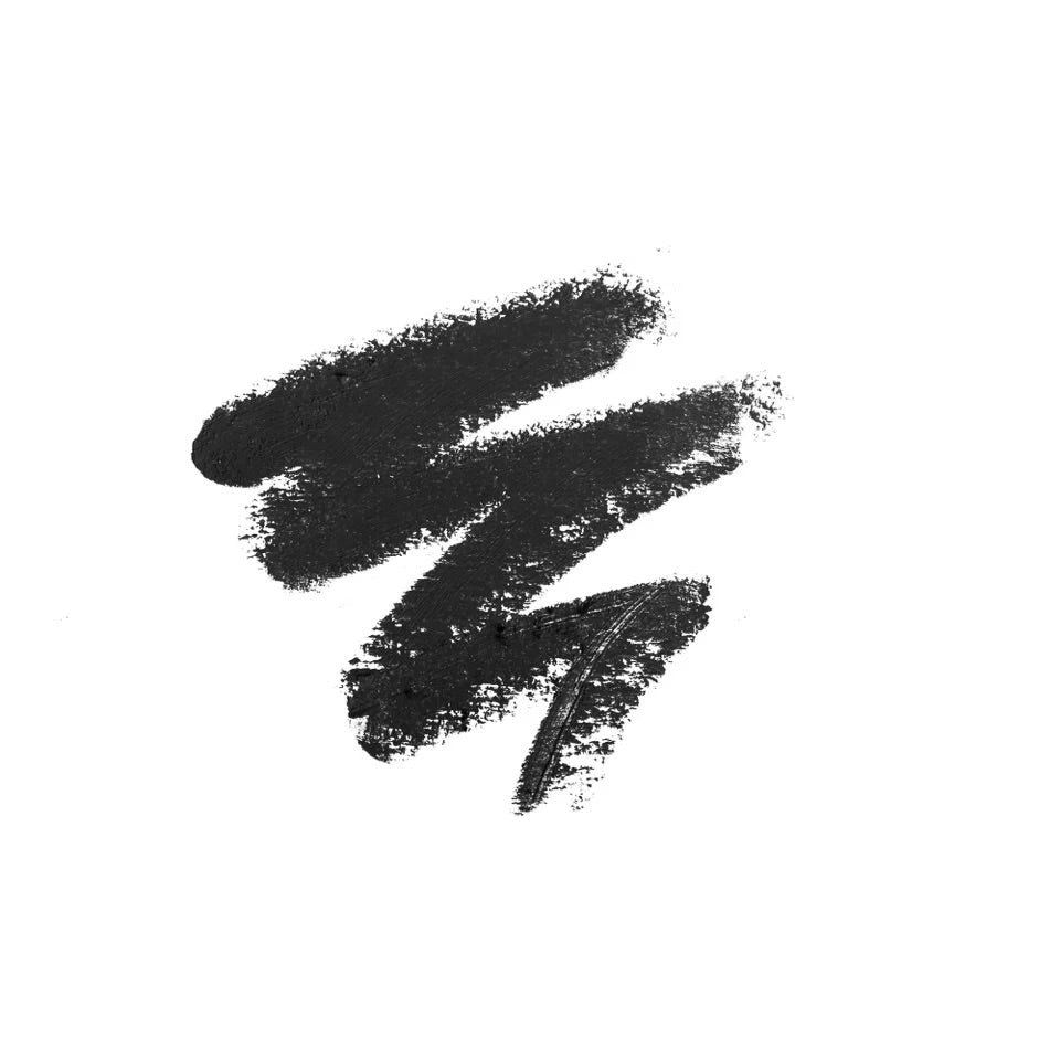 Eyeliner - Perfectly black