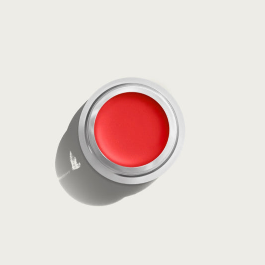 Cheek / Lip Tint: Gloria