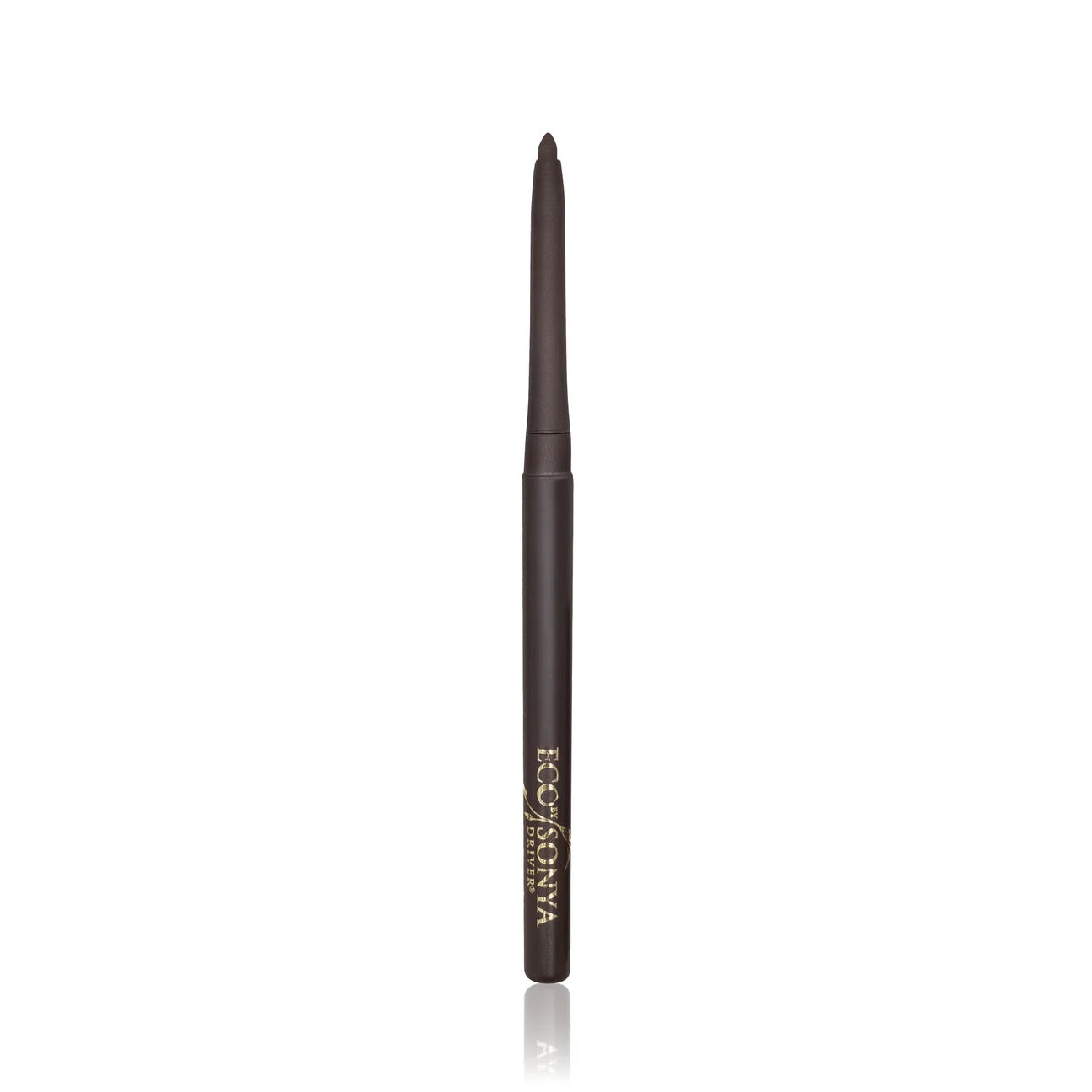 Eyeliner - Rich brown