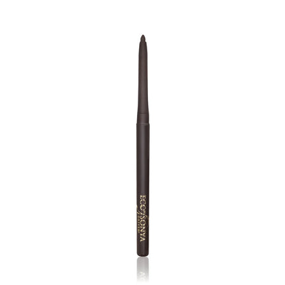 Eyeliner - Rich brown