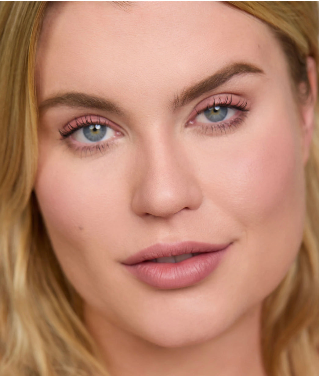 EYE/LIP MULTI-LINER: BLUSH