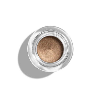 Hybrid Eye Pigment - "Glint"
