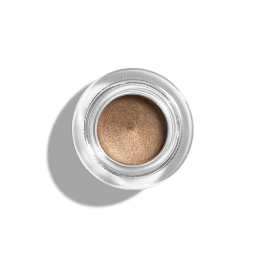 Hybrid Eye Pigment - "Glint"
