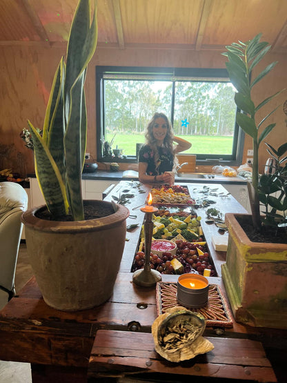 TICKETS: Sound Healing Meditation