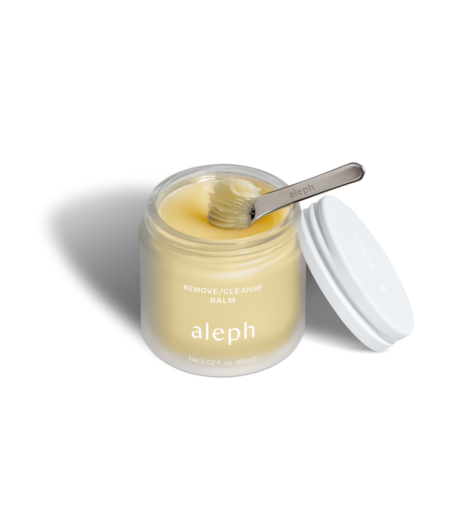 Remove/Cleanse Balm