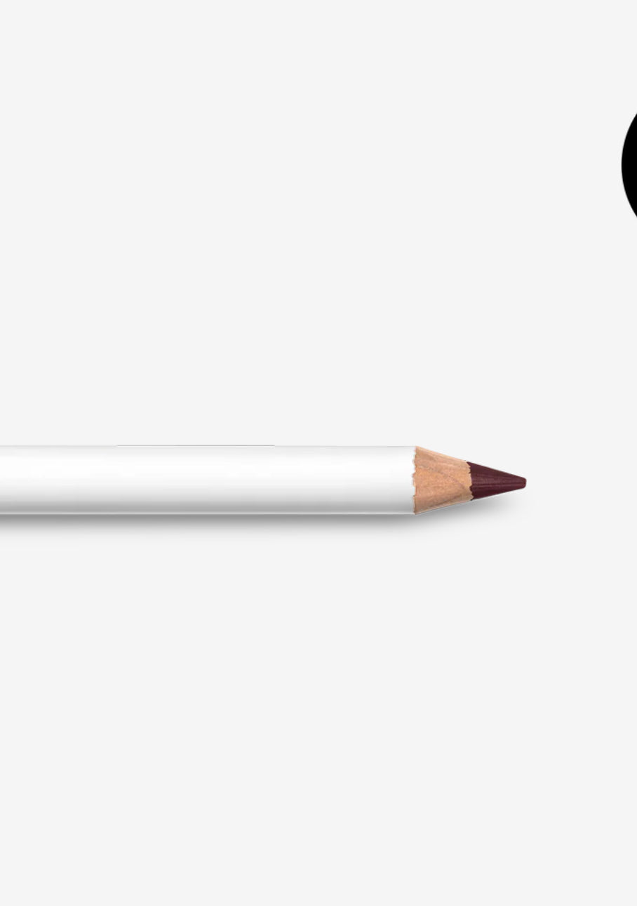 EYE/LIP MULTI-LINER: FIG