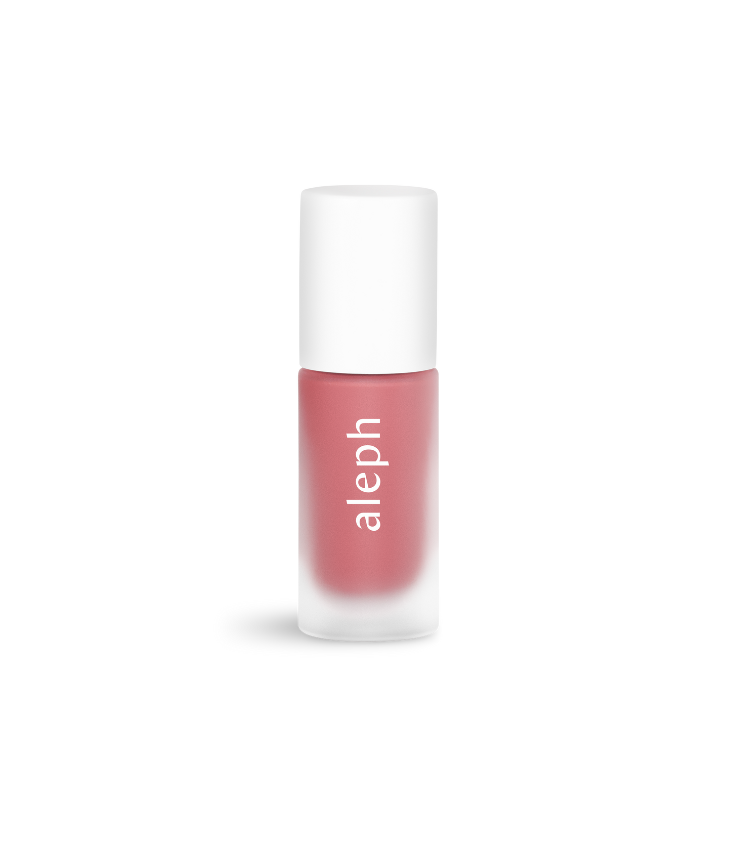 Aura Gloss - Bare