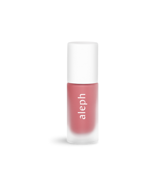 Aura Gloss - Bare