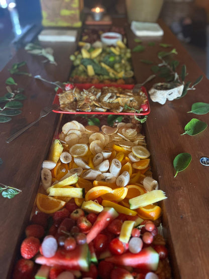 TICKETS: Sound Healing Meditation