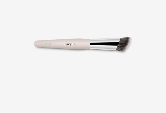 Buff/Diffuse