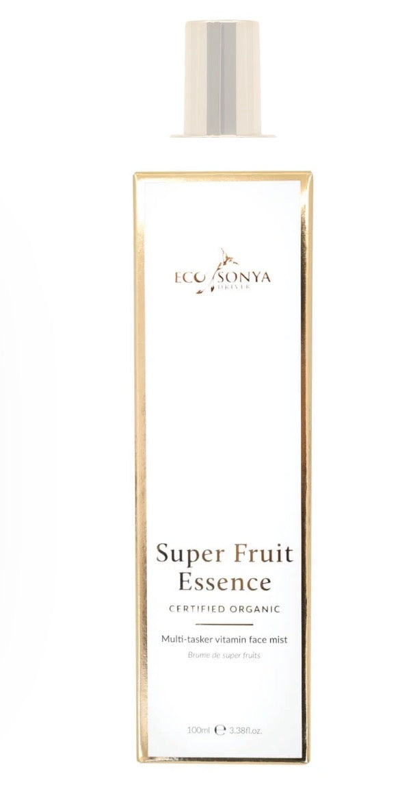 Super Fruit Essence