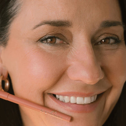 Lip liner - Perfect nude