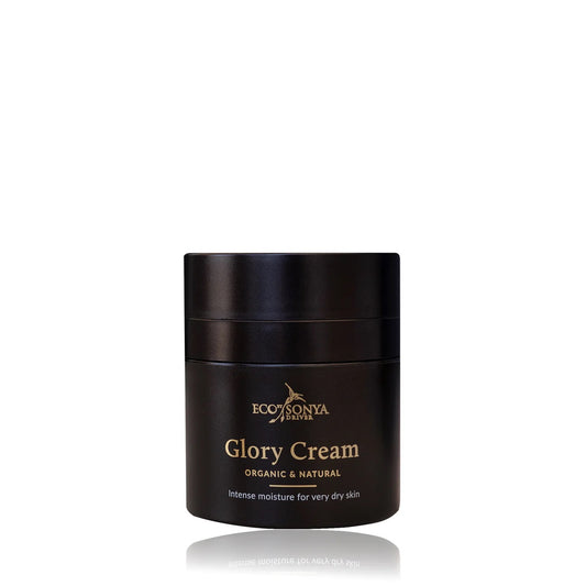 Glory Cream - PRE-ORDER