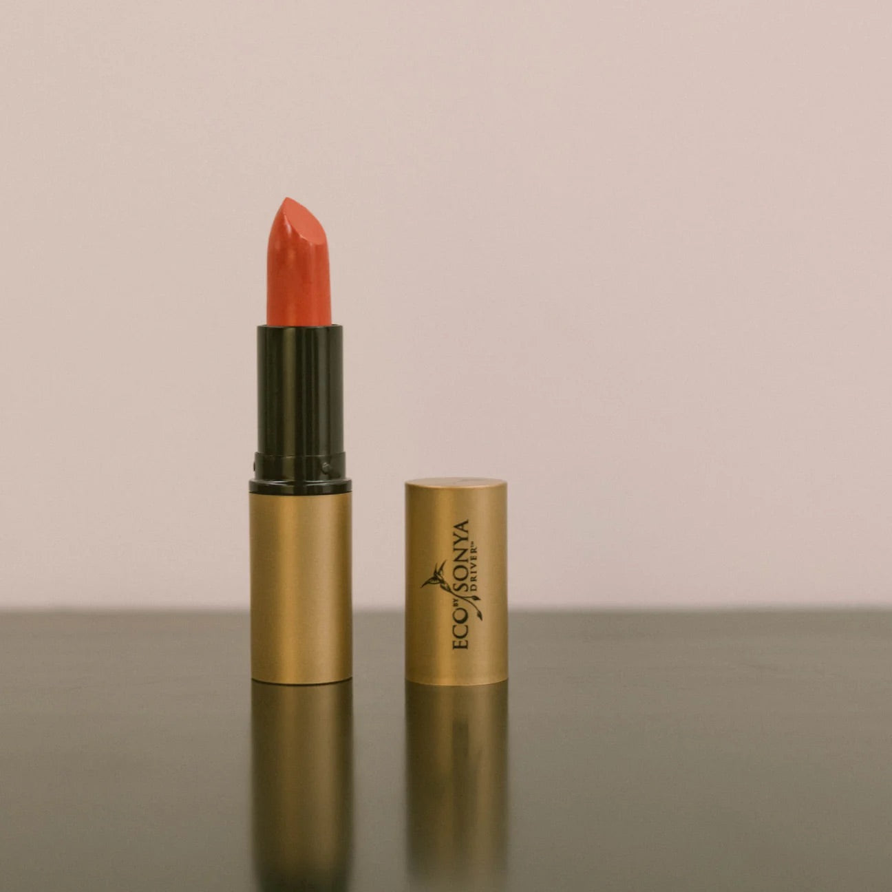 Lipstick - Currumbin