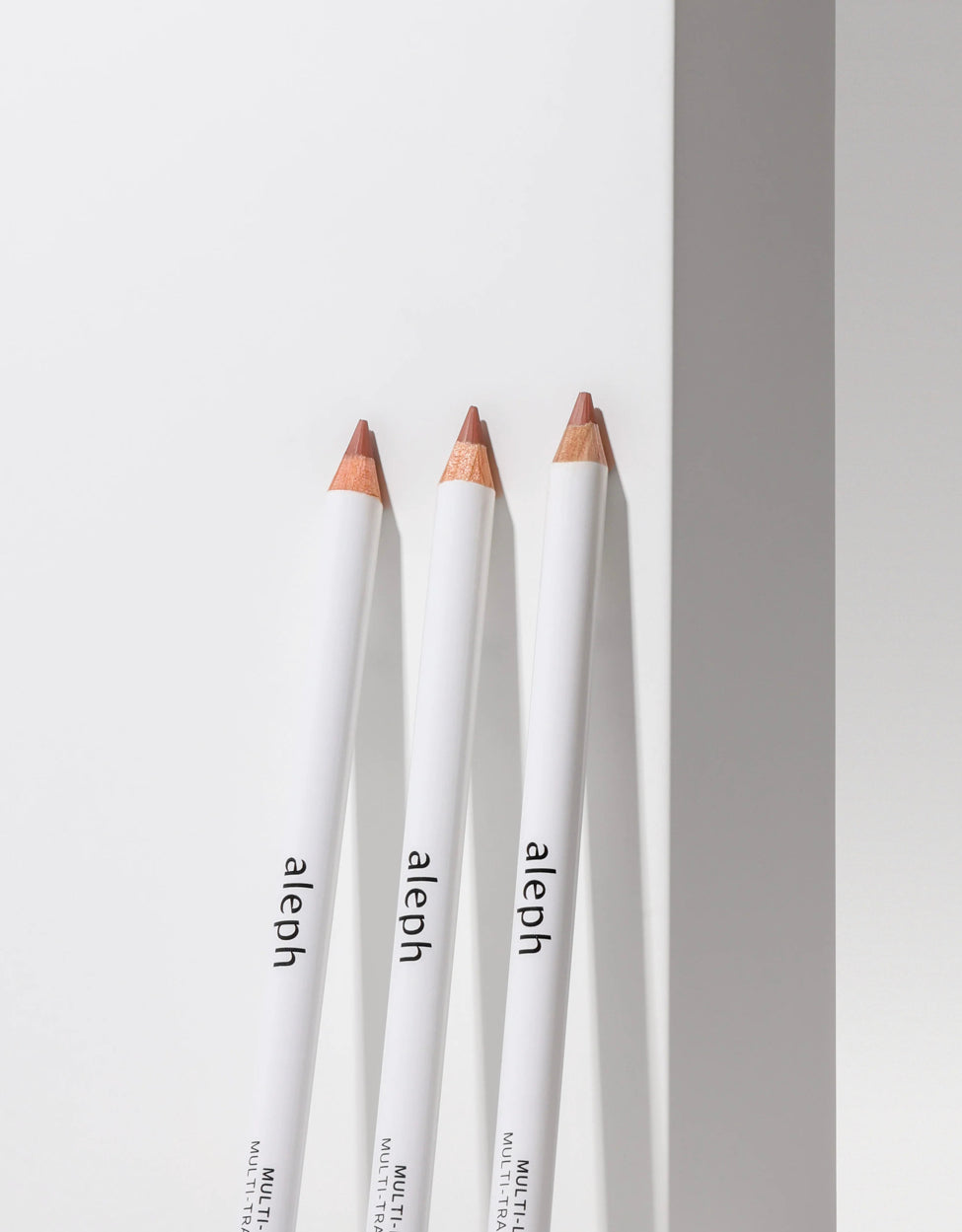 EYE/LIP MULTI-LINER: BLUSH