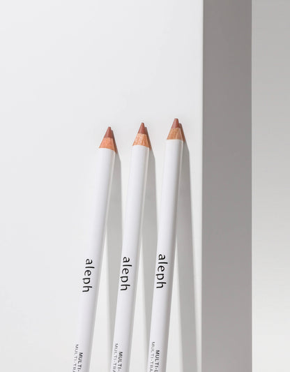 EYE/LIP MULTI-LINER: BLUSH