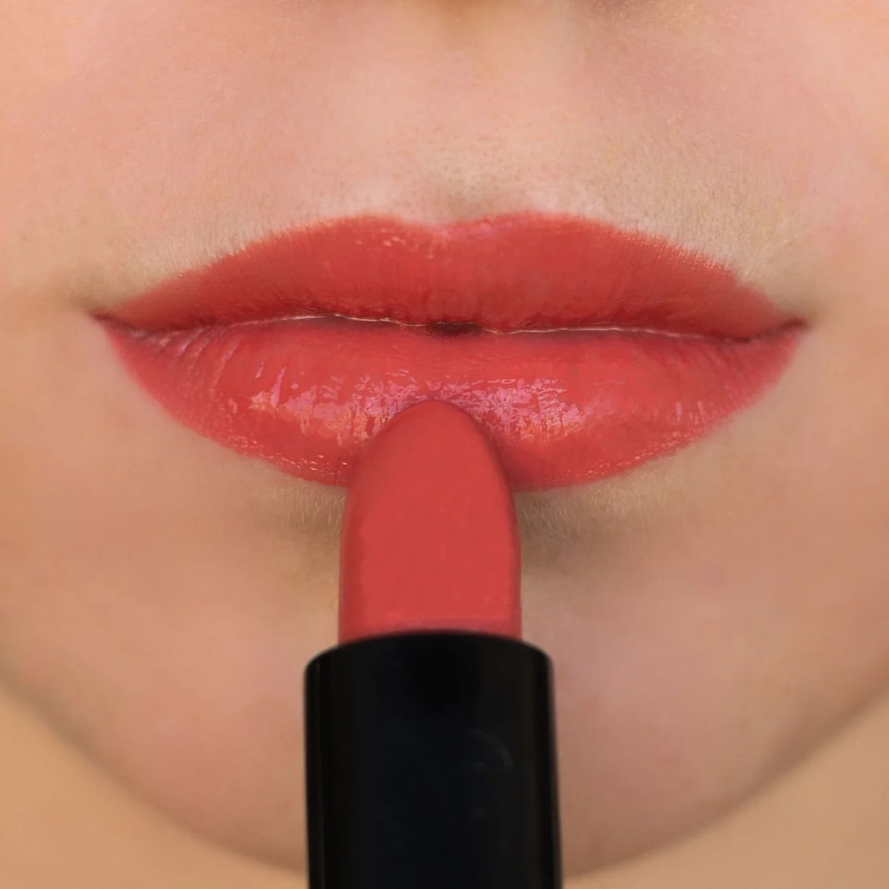 Lipstick - Currumbin