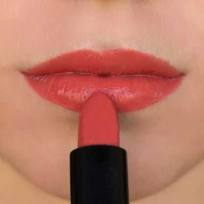 Lipstick - Currumbin