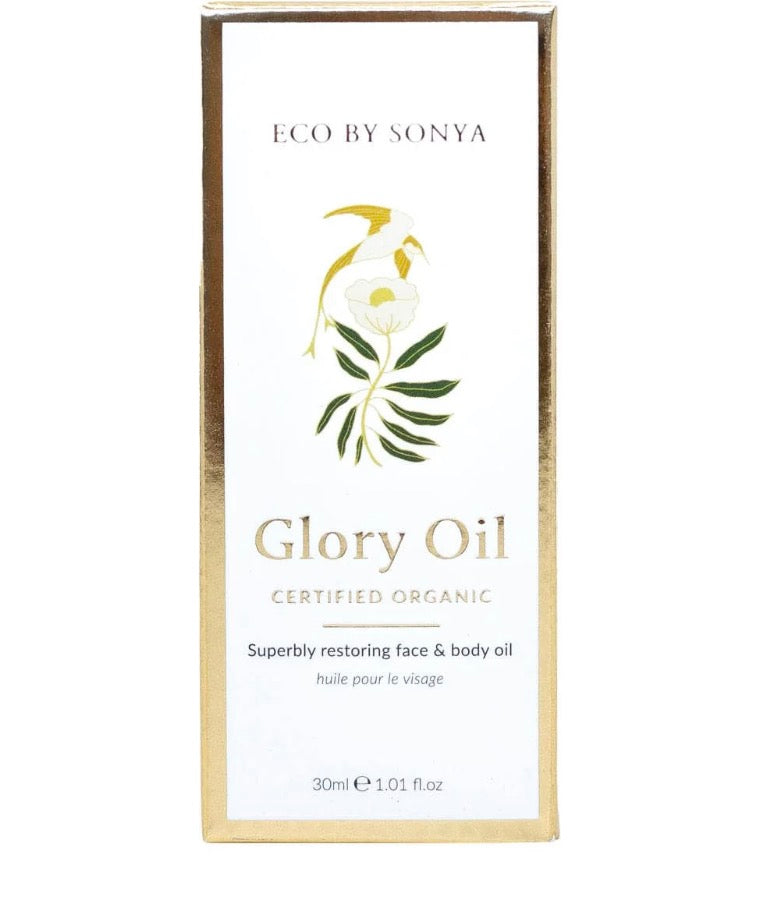 Glory Oil 30ml