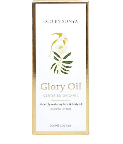 Glory Oil 30ml