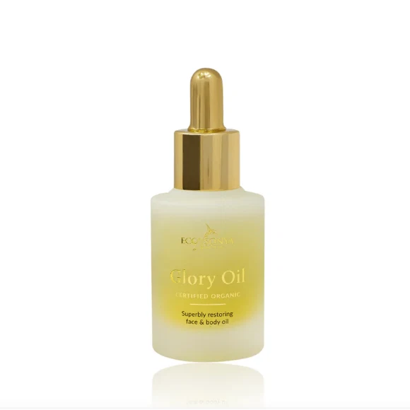 Glory Oil 30ml