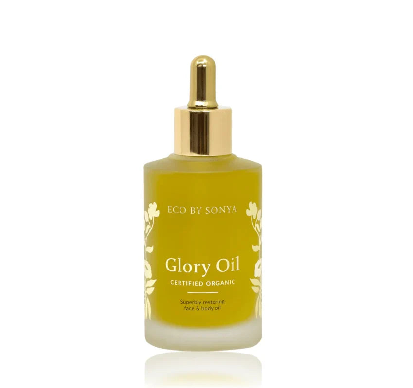 Glory Oil 100ml