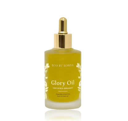 Glory Oil 100ml