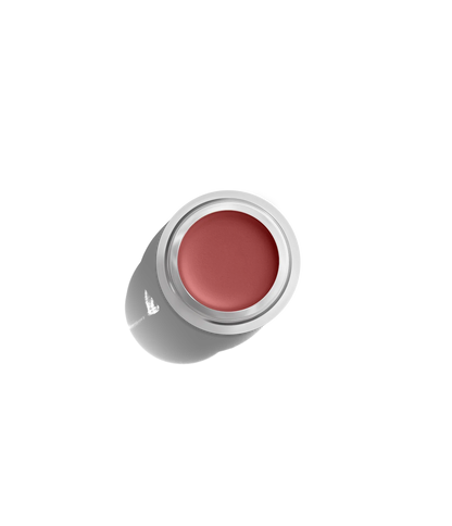 Lip / Cheek Tint - "Emanate"