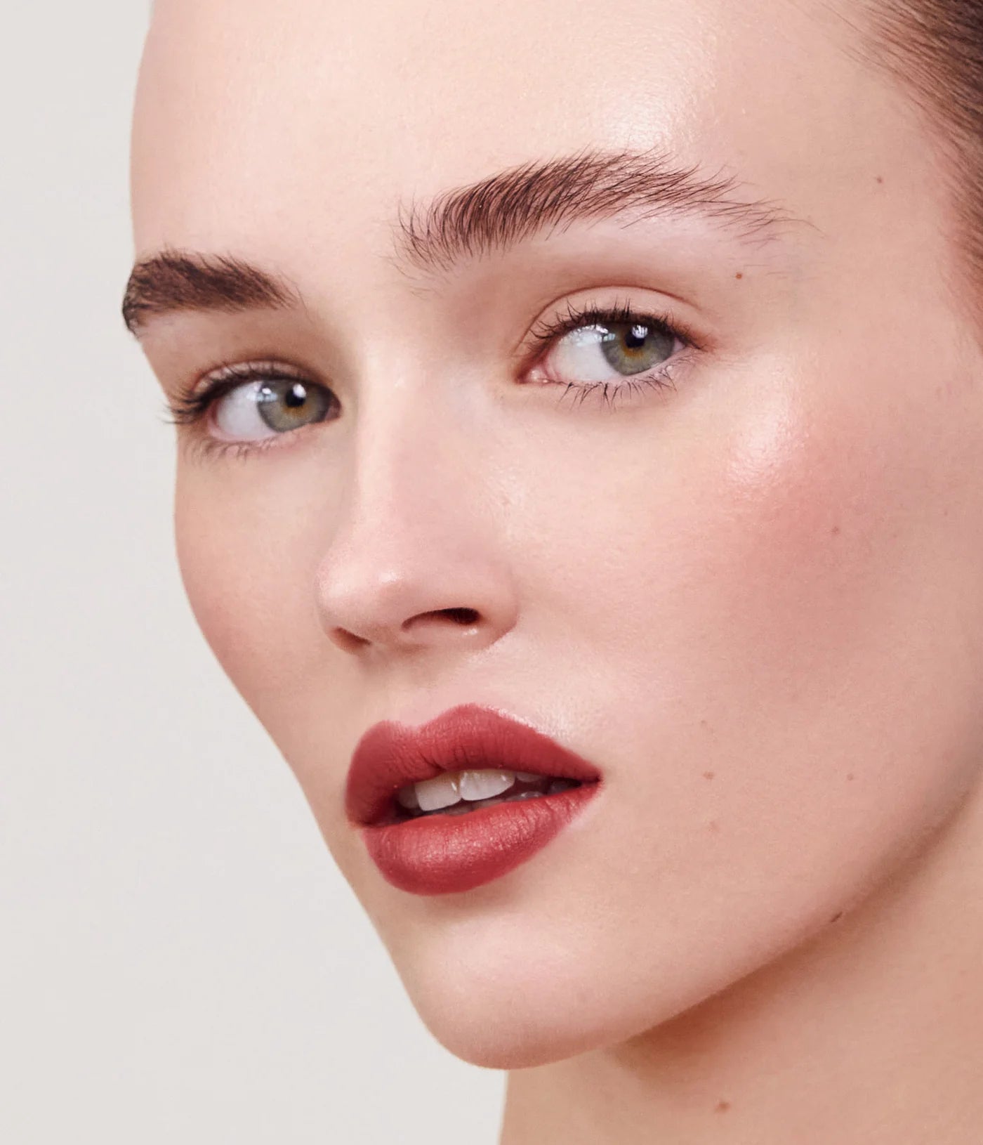 Lip / Cheek Tint - "Emanate"
