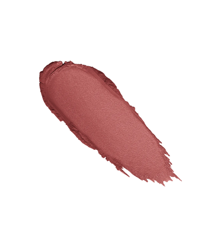 Lip / Cheek Tint - "Emanate"