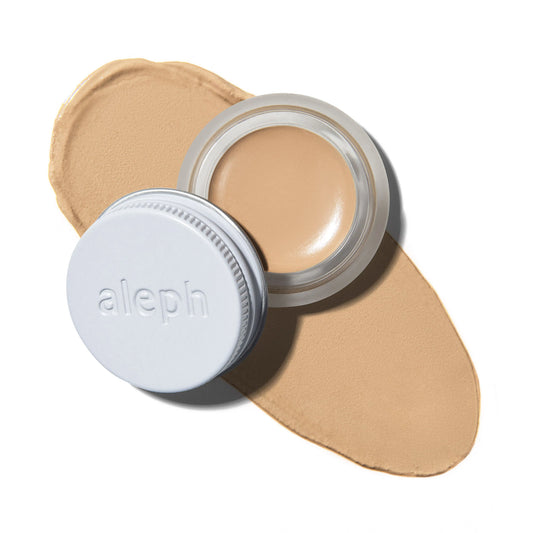 Concealer / Foundation - "1.5"