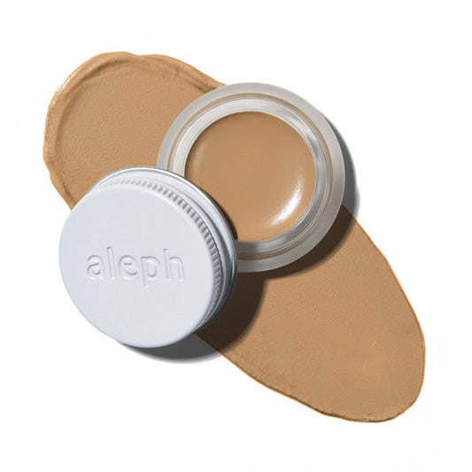 Concealer / Foundation - "3.0"