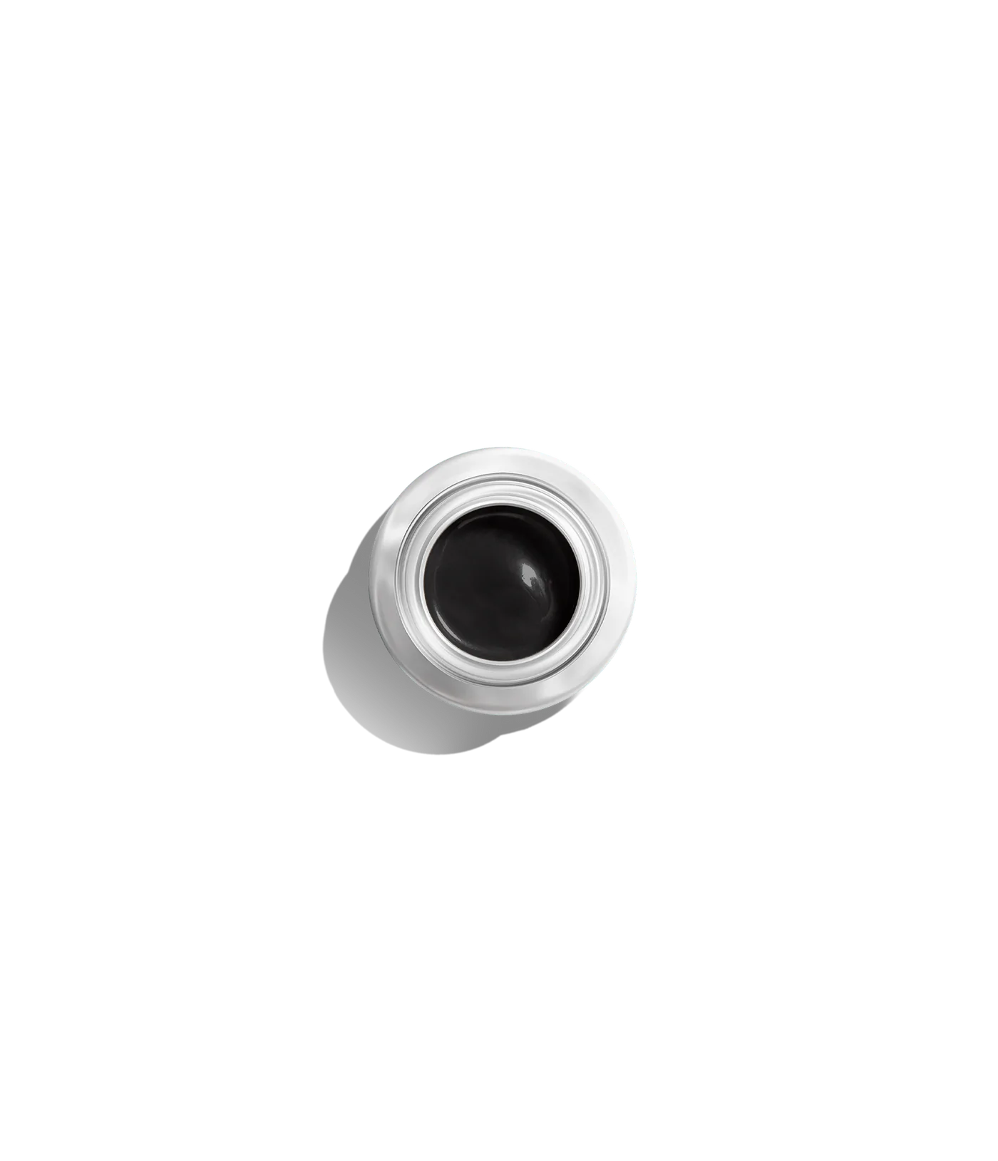 Gel Liner - "Onyx"