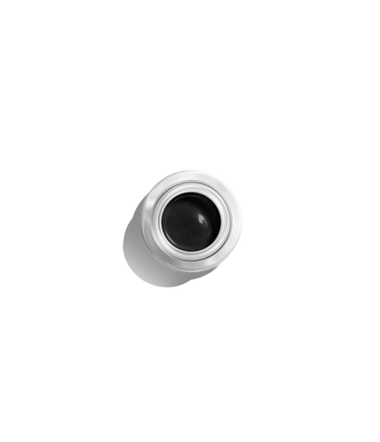 Gel Liner - "Onyx"