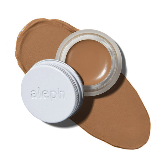 Concealer / Foundation - "5.0"
