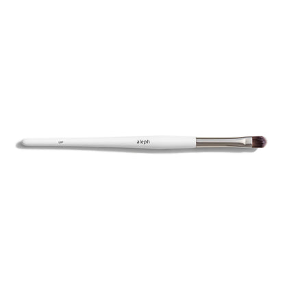 Lip Brush