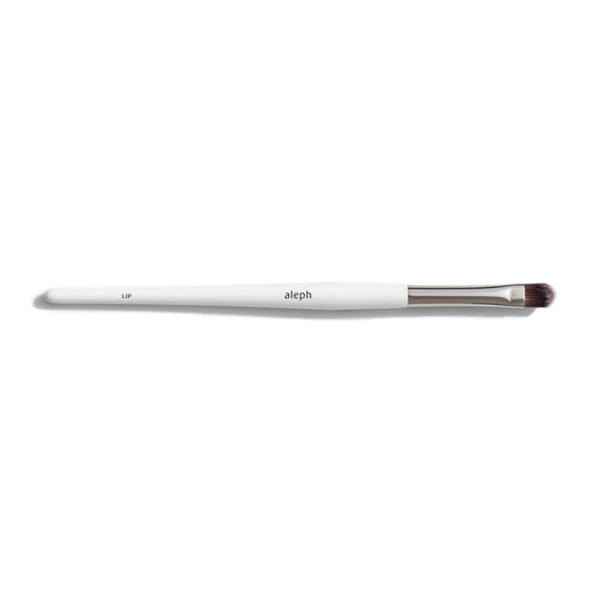 Lip Brush