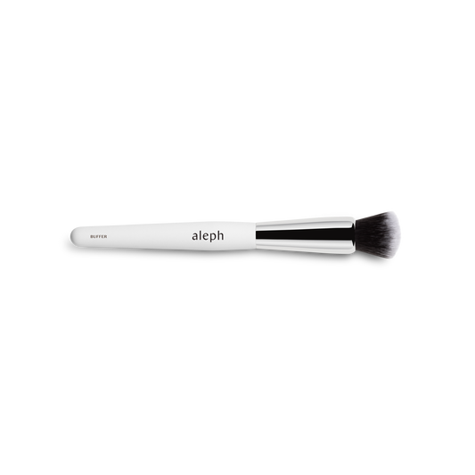 Buffer Brush