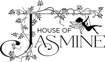 House of Jasmine Gift Card