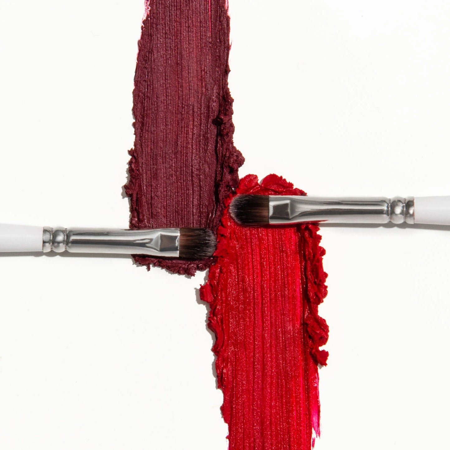Lip Brush