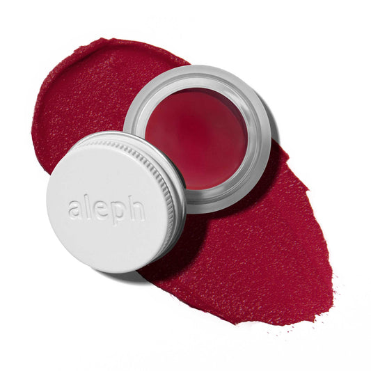 Lip / Cheek Tint - "Crush"