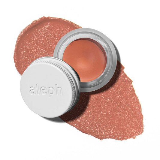 Lip / Cheek Tint - "Grounded"
