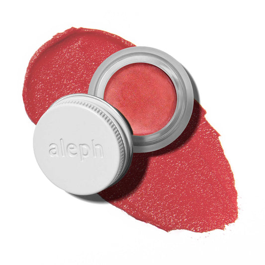 Lip / Cheek Tint - "Pixie"