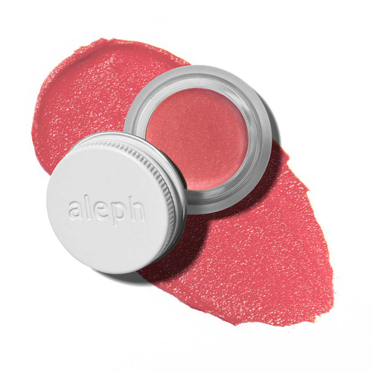 Lip / Cheek Tint - "Reve"