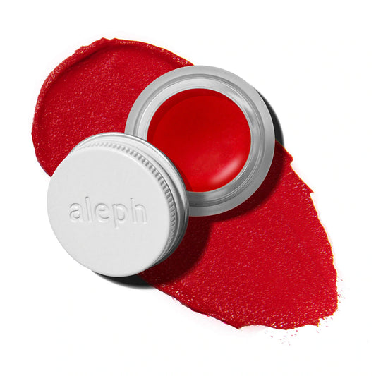 Lip / Cheek Tint - "Sangha"