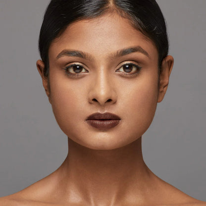 Lip / Cheek Tint - "Terra"