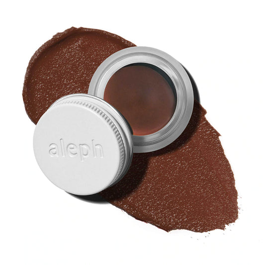 Lip / Cheek Tint - "Terra"