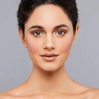 Concealer / Foundation - "3.0"