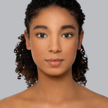 Concealer / Foundation - "6.0"