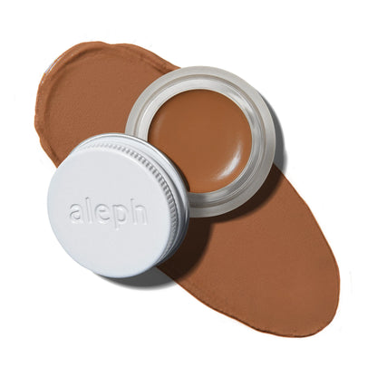Concealer / Foundation - "6.0"